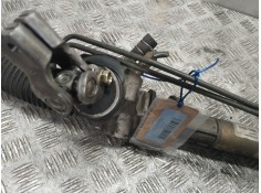 Recambio de cremallera direccion para nissan primera (p11) 2.0 td referencia OEM IAM 490012F910   2