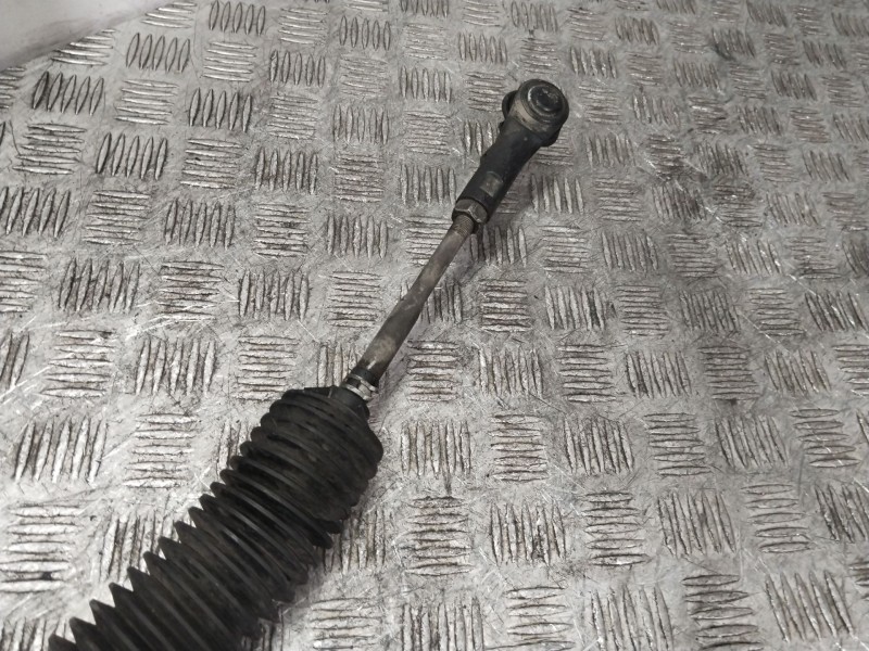 Recambio de cremallera direccion para nissan primera (p11) 2.0 td referencia OEM IAM 490012F910  