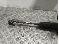 Recambio de cremallera direccion para ford transit connect v408 furgoneta/monovolumen 1.5 tdci referencia OEM IAM 2113758   2