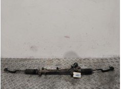 Recambio de cremallera direccion para mercedes-benz clase a (w168) a 170 cdi (168.009, 168.109) referencia OEM IAM A1684603500  