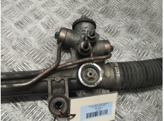 Recambio de cremallera direccion para mercedes-benz clase a (w168) a 170 cdi (168.009, 168.109) referencia OEM IAM A1684603500   2