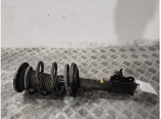 Recambio de amortiguador delantero derecho para fiat croma (194_) 2.2 16v referencia OEM IAM 71752202