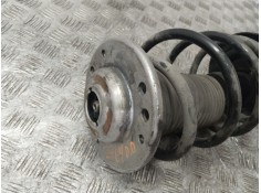 Recambio de amortiguador delantero derecho para fiat croma (194_) 2.2 16v referencia OEM IAM 71752202   2