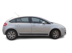 citroën c4 i (lc_) del año 2007