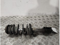 Recambio de amortiguador delantero derecho para opel meriva a monospace (x03) 1.7 cdti (e75) referencia OEM IAM 344044  