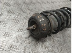 Recambio de amortiguador delantero derecho para opel meriva a monospace (x03) 1.7 cdti (e75) referencia OEM IAM 344044   2