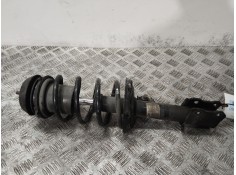Recambio de amortiguador delantero izquierdo para opel meriva a monospace (x03) 1.7 cdti (e75) referencia OEM IAM 344043  