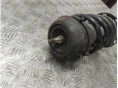 Recambio de amortiguador delantero izquierdo para opel meriva a monospace (x03) 1.7 cdti (e75) referencia OEM IAM 344043   2