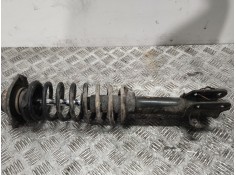 Recambio de amortiguador delantero derecho para opel agila a (h00) 1.0 12v (f68) referencia OEM IAM