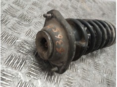 Recambio de amortiguador delantero derecho para opel agila a (h00) 1.0 12v (f68) referencia OEM IAM    2