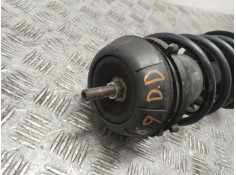 Recambio de amortiguador delantero derecho para opel corsa c (x01) 1.2 twinport (f08, f68) referencia OEM IAM I3503016   2