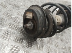 Recambio de amortiguador delantero derecho para fiat punto furgoneta/hatchback (188_) 1.2 60 referencia OEM IAM 50701550   2