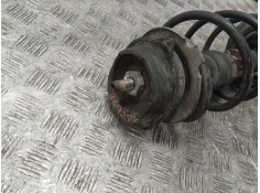 Recambio de amortiguador delantero izquierdo para fiat punto furgoneta/hatchback (188_) 1.2 60 referencia OEM IAM 50701550   2