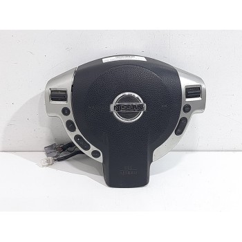 AIRBAG DELANTERO IZQUIERDO 98510JD16C 