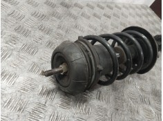 Recambio de amortiguador delantero izquierdo para opel corsa c (x01) 1.2 twinport (f08, f68) referencia OEM IAM I3503015   2