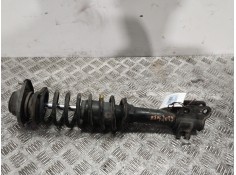 Recambio de amortiguador delantero izquierdo para opel agila a (h00) 1.0 12v (f68) referencia OEM IAM 333307