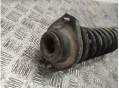 Recambio de amortiguador delantero izquierdo para opel agila a (h00) 1.0 12v (f68) referencia OEM IAM 333307   2