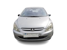 peugeot 307 (3a/c) del año 2001