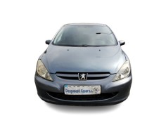 peugeot 307 (3a/c) del año 2004