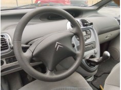 citroën xsara picasso (n68) del año 2003 2