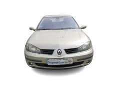 renault laguna ii (bg0/1_) del año 2001