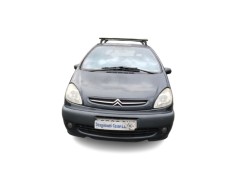 citroën xsara picasso (n68) del año 2003