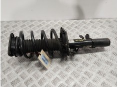 Recambio de amortiguador delantero derecho para ford transit connect v408 furgoneta/monovolumen 1.5 tdci referencia OEM IAM 1826