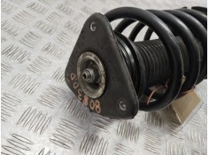 Recambio de amortiguador delantero derecho para ford transit connect v408 furgoneta/monovolumen 1.5 tdci referencia OEM IAM 1826 2