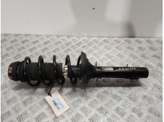 Recambio de amortiguador delantero derecho para volkswagen golf iv variant (1j5) 2.0 referencia OEM IAM 8N0407181B