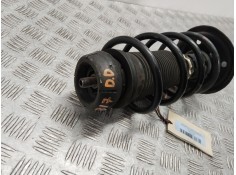 Recambio de amortiguador delantero derecho para volkswagen golf iv variant (1j5) 2.0 referencia OEM IAM 8N0407181B   2