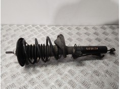 Recambio de amortiguador delantero izquierdo para ford ka (rb_) 1.3 i referencia OEM IAM 1477368  