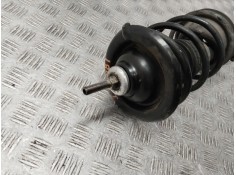 Recambio de amortiguador delantero izquierdo para ford ka (rb_) 1.3 i referencia OEM IAM 1477368   2