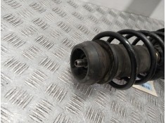 Recambio de amortiguador delantero izquierdo para volkswagen golf iv variant (1j5) 2.0 referencia OEM IAM 1J0407151C   2