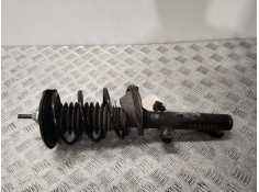 Recambio de amortiguador delantero derecho para ford ka (rb_) 1.3 i referencia OEM IAM 1477375  