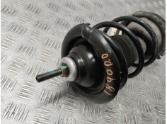 Recambio de amortiguador delantero derecho para ford ka (rb_) 1.3 i referencia OEM IAM 1477375   2