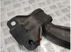 Recambio de brazo suspension inferior delantero izquierdo para ford transit connect v408 furgoneta/monovolumen 1.5 tdci referenc 2