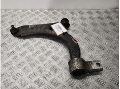 Recambio de brazo suspension superior delantero izquierdo para ford fiesta v (jh_, jd_) 1.25 16v referencia OEM IAM 1212808  