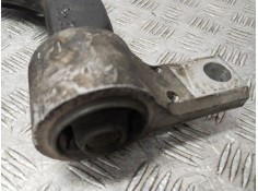 Recambio de brazo suspension superior delantero izquierdo para ford fiesta v (jh_, jd_) 1.25 16v referencia OEM IAM 1212808   2