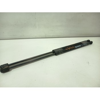 AMORTIGUADOR PORTON TRASERO DERECHO 8731F8 