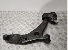Recambio de brazo suspension inferior delantero derecho para ford transit connect v408 furgoneta/monovolumen 1.5 tdci referencia