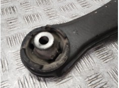 Recambio de brazo suspension inferior delantero derecho para mercedes-benz clase a (w168) a 170 cdi (168.009, 168.109) referenci 2