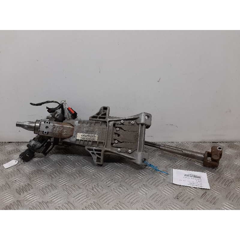 COLUMNA DIRECCION 4M513C529AA  - imagen 2