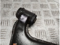 Recambio de brazo suspension inferior delantero izquierdo para mercedes-benz clase a (w168) a 170 cdi (168.009, 168.109) referen 2