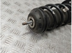 Recambio de amortiguador delantero derecho para opel corsa d (s07) 1.2 (l08, l68) referencia OEM IAM 344655   2