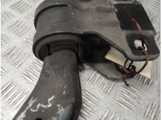 Recambio de brazo suspension inferior delantero derecho para ford transit connect v408 furgoneta/monovolumen 1.5 tdci referencia 2