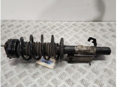 Recambio de amortiguador delantero derecho para ford fiesta v (jh_, jd_) 1.25 16v referencia OEM IAM 1310092  