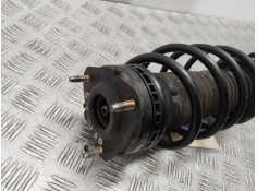 Recambio de amortiguador delantero derecho para ford fiesta v (jh_, jd_) 1.25 16v referencia OEM IAM 1310092   2