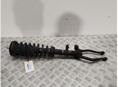 Recambio de amortiguador delantero derecho para mazda 6 hatchback (gg) 2.0 di (gg14) referencia OEM IAM GJ6W34700B
