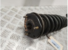 Recambio de amortiguador delantero derecho para mazda 6 hatchback (gg) 2.0 di (gg14) referencia OEM IAM GJ6W34700B   2