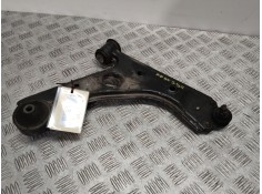 Recambio de brazo suspension inferior delantero derecho para opel corsa d (s07) 1.2 (l08, l68) referencia OEM IAM 5352038